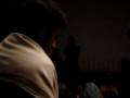 videos de yakeen by bilal saeed and waqas