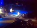 videos de 07. I Want To Break Free - Queen Live in Argentina, Velez Sarsfield Stadium 21-11-2008