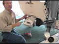 Bennett Trim Tabs: Video
