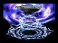 Tales of the Abyss (Unknown) - Boss #21 - Legretta (1/2)