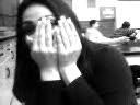 thethe ring 3 naa jp just christy thethe ring 3 naa jp just christy