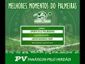 Watch '08/04/2009 - LIBERTADORES 2009 - SPORT 0 X 2 PALMEIRAS'