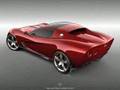 GTR-XX-Corvette-Z03-