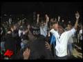 AP Video Essay: Obama's Grant Park Rally