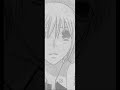 Ordinary Day (YukixMachi) Ordinary Day (YukixMachi)