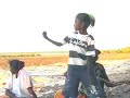 Yolngu culinary culture with Sylvia Gukurda Mununggurr
