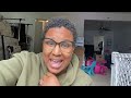 I Am A Homeschool Mom!