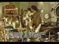Art Ensemble Of Chicago