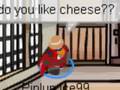 Club Penguin Great Nachos Great Price