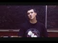 MARKO BULAT MATURSKA 2007 NOVI ALBUM