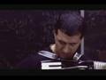 MARKO BULAT MATURSKA 2007 NOVI ALBUM