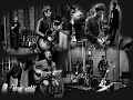 Oasis - Half The World Away (Acoustic)