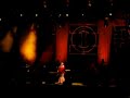 Sanja Ilic & Balkanika 2
