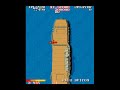 1943 kai - midway kaisen � 1988 capcom control a wwii airplane fighting against small airplanes and big airplanes. main cpu : z80 (@ 6 mhz) sound cpu : z80 (@ 3 mhz) sound chips : (2x) ym2203 (@ 1.5 mhz) screen orientation : vertical video resolution : 224 x 256 pixels screen refresh : 60.00 hz palette colors : 256 players : 2 control : 8-way joystick buttons : 2 released in june 1988. the title of this game translates from japanese as 