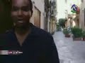 الاسلام في اوربا