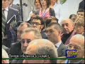 Terme - Sciacca si svegli - L\