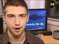 TSquared's Halo 3 One-Liner Montage