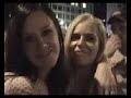 Independence Day Tribute to the Troops-Thank You Messages