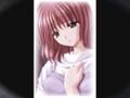 videos de Sad anime girls amv - Before the dawn