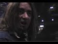 The Nickelback Tapes I - F.O.H.