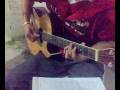 Flor de lis.mp4