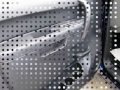 I uploaded a YouTube video -- 2011 GMC Sierra 1500 - Crew Cab Pickup, #14599G Tridelphia W http://youtu.be/aKi-C25F3HI?a