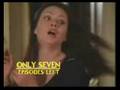 Prue Calling-Volume One-Series Finale