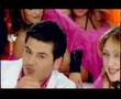 ferdi karame�e klip 3 b�lent yi�it sabaha kadar