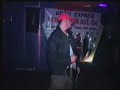 Ceza - Anahtar ( Freestyle ) Ceza - Anahtar ( Freestyle )
