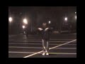 Khris Khaos vs. D.Y.T.\ Khris Khaos vs. D.Y.T.\