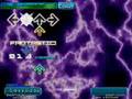 Caspersen's Secret Fetish Full Combo