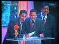 Jessica Soho part1 Jessica Soho part1