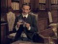 Orson Welles & Nikola Tesla - The Creative Process
