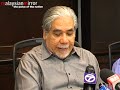 PAS allows malediction bai'ah