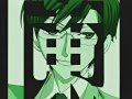 Ouran- stand by me