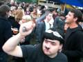 karneval der verpeilten 2008