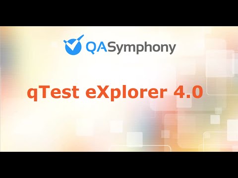 how to apply q test