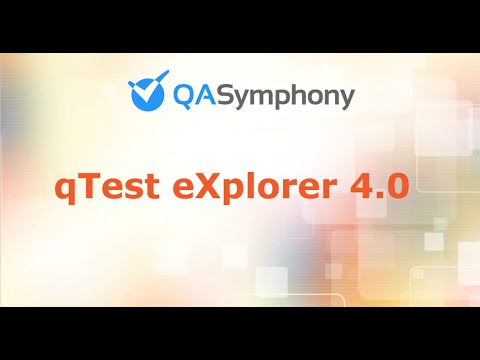 how to apply q test