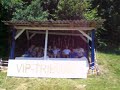 FC Waldstadion La Ola FC Waldstadion La Ola
