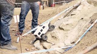 1TRIAL RC FIRA DEL BOLET 2015 TTVALLATA.