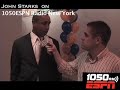 john-starks-react-to-knicks-pick.html