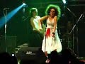 Laka - Nista Laka - Nista