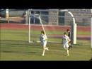 Catalina Foothills Boys Soccer vs Buena & Paradise Valley
