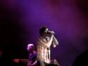 Simple Plan at The Forum in London - Part 2