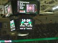 kozek goal announced