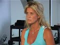 rachel-hunter-si-89.html