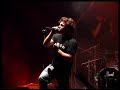 Stillway - Bother (Live @ Wutzdog Festival) Stillway - Bother (Live @ Wutzdog Festival)