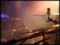 Stillway - Bother (Live @ Wutzdog Festival)
