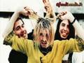 Omaggio ai Nirvana -Smells like teen spirit-