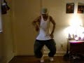 poppin and tickin poppin and tickin